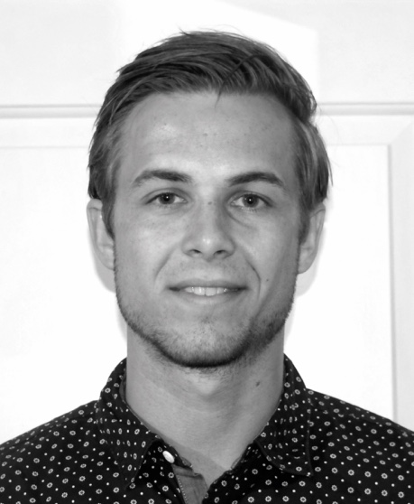 Anders Friis